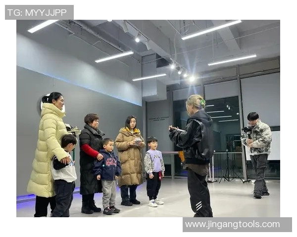 重庆街舞队实力提升引发热议街舞文化新变革与未来发展探讨