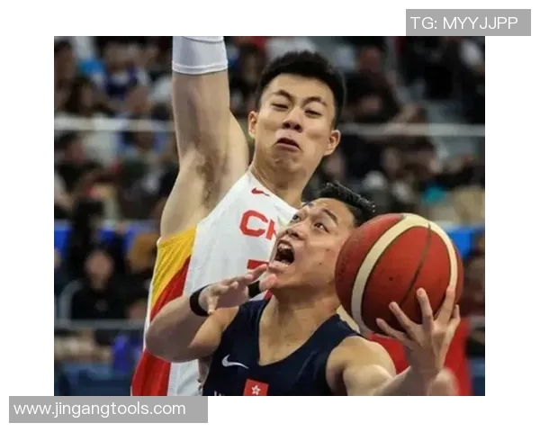 2014亚运会中国男篮对阵伊朗精彩回顾与赛后分析