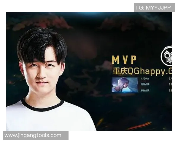 RNG在世界冠军杯中的意识表现分析与战术解读