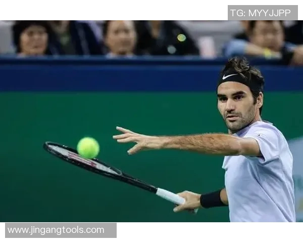 上海网球队运营分析：成功经验与面临挑战的全面探讨