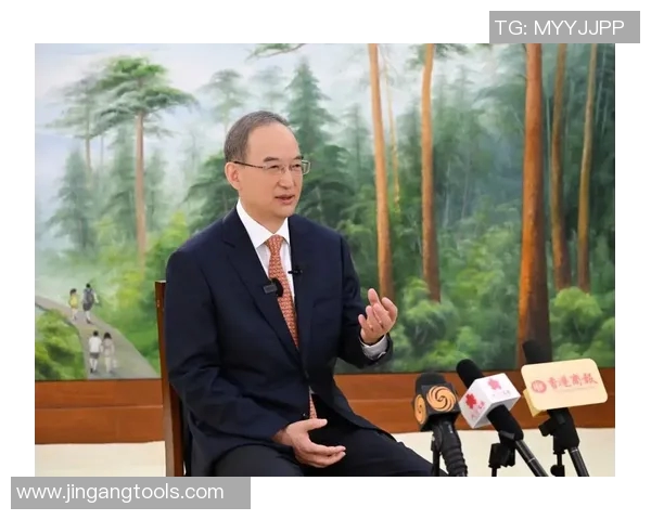 专访和平精英制作人黄强探讨游戏成功背后的秘密与策略