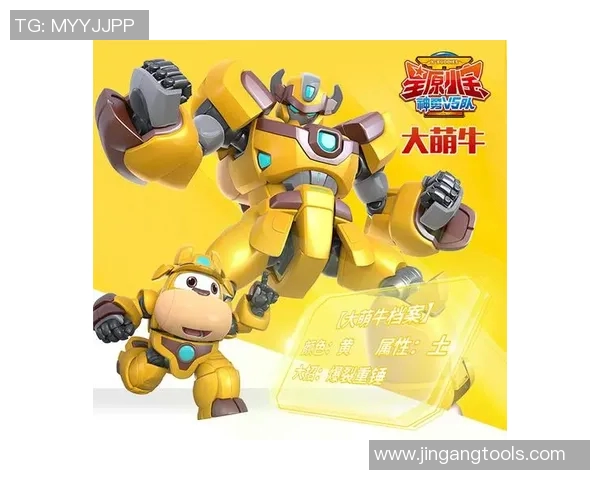 全球挑战赛特别报道：V5战队如何在逆境中实现辉煌突破与成长之路