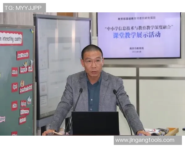 南京乒乓球队个人能力深度对比与发展潜力分析