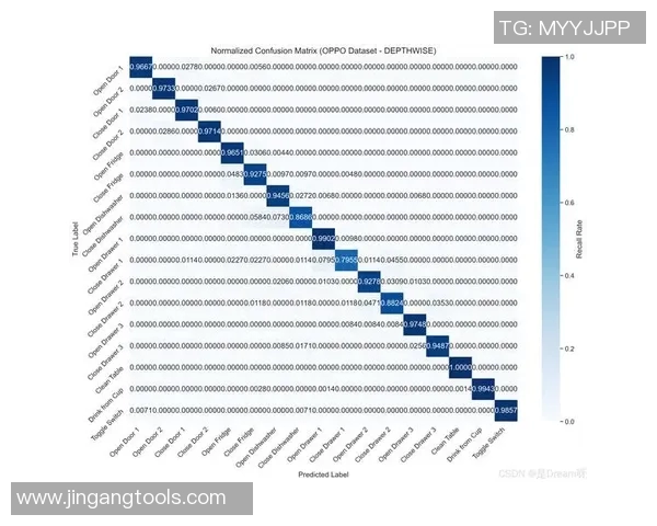 北京极限运动队快攻战术深度解析与实战应用探讨