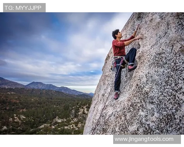 攀岩热潮下的心理素质提升上海攀岩队的蜕变与挑战
