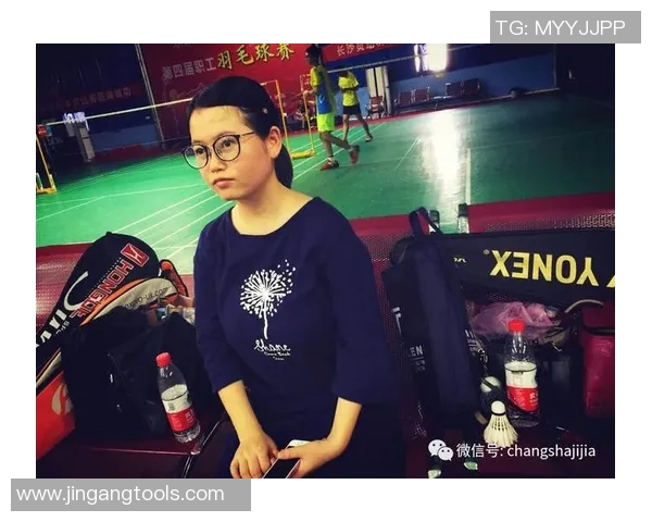 武汉羽毛球队默契配合探秘:团队协作如何助力竞技水平提升