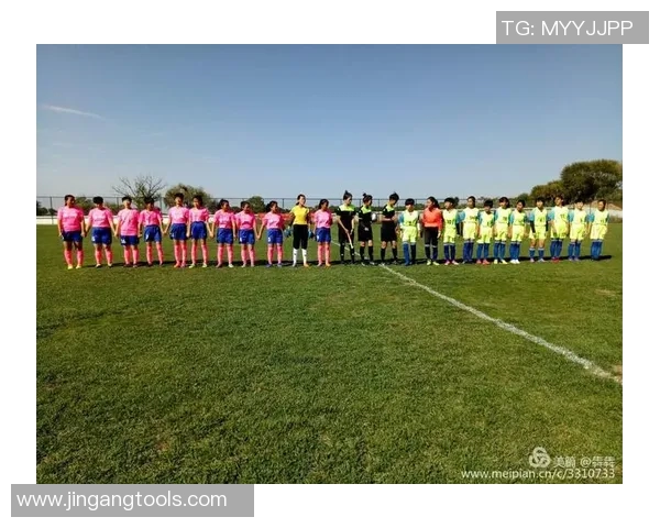 深度对话赵丽从绿茵场到人生舞台的足球故事与梦想追寻