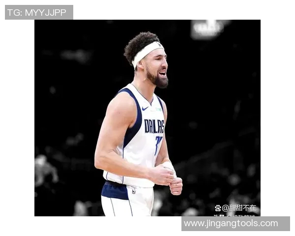 克莱·汤普森状态低迷，独行侠考虑交易：拒投湖人是失误？