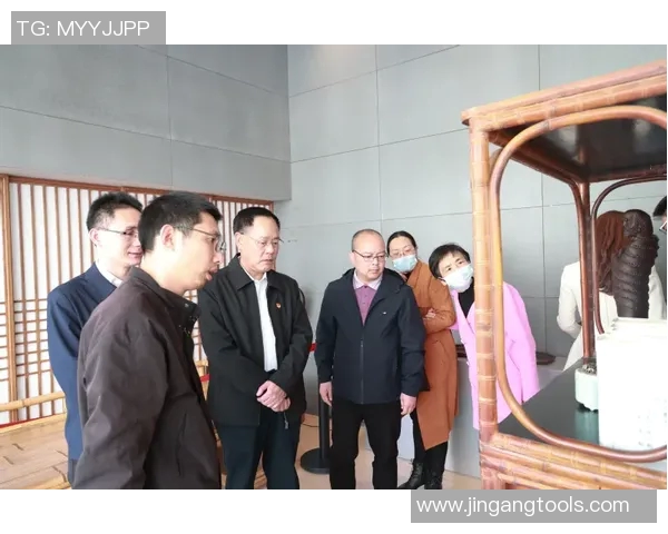 陈伟专访：追寻飞盘的足迹与梦想的旅程
