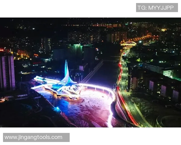 飞盘之路：周强的激情与坚持在深度对话中绽放
