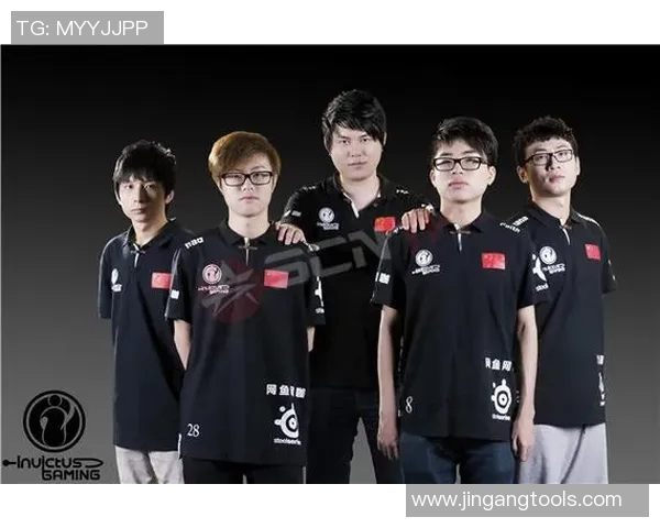DOTA2团队协作排行榜揭晓IG战队荣登第二位引发热议