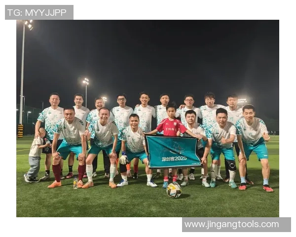 20号球衣的足球明星们盘点与他们的辉煌成就解析