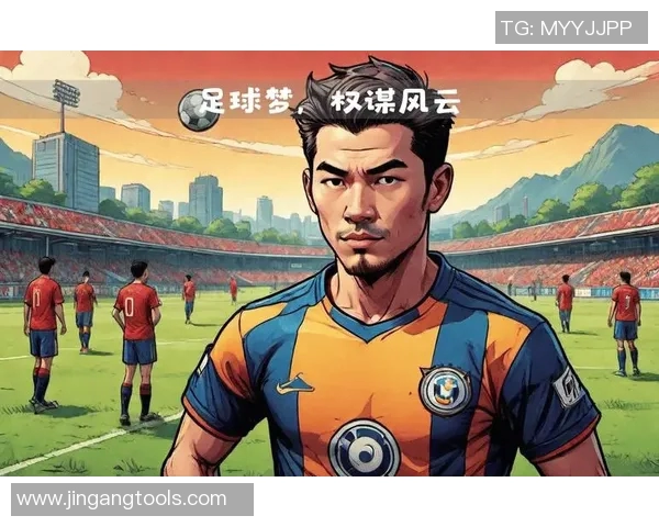 南非足球明星的传奇故事与成就探秘