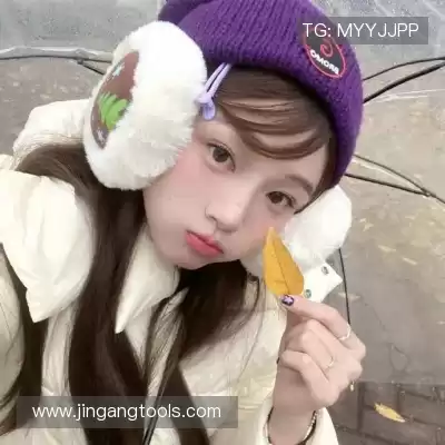 江超丛